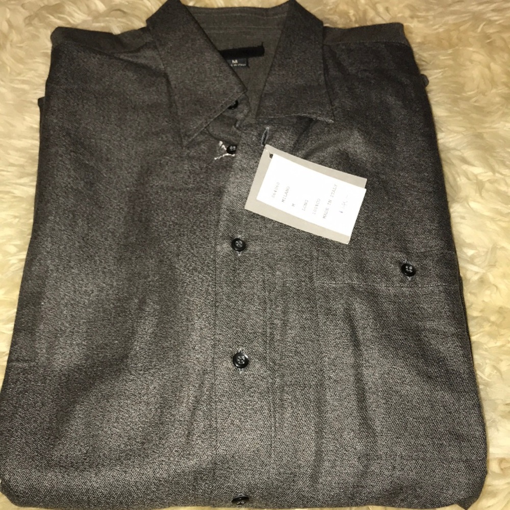 NWT dress shirt 👔